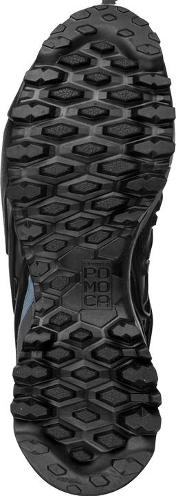 Produktbild Salewa Women's Wildfire Edge Mid GTX (39)