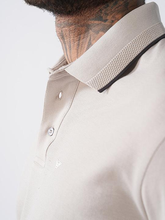 Produktbild Emporio Armani Poloshirt (L)