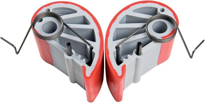 Produktbild technocraft Komfortheber-Paar (0.07 kg)