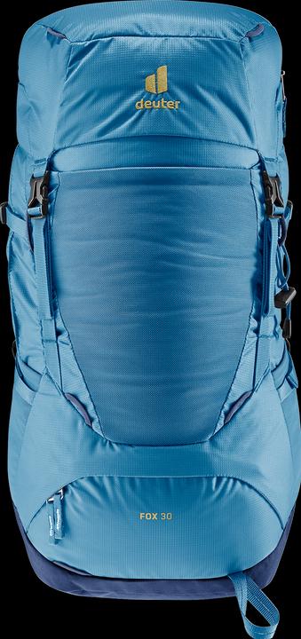 Actual product image Deuter Fox 30 (30 l)