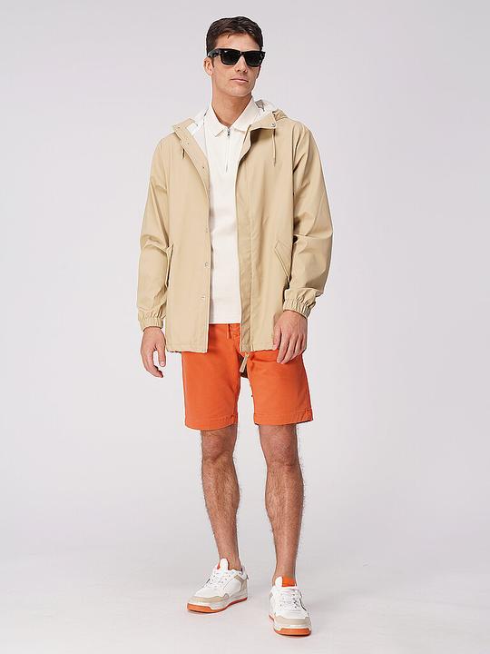 Produktbild Rains Regenjacke (L)