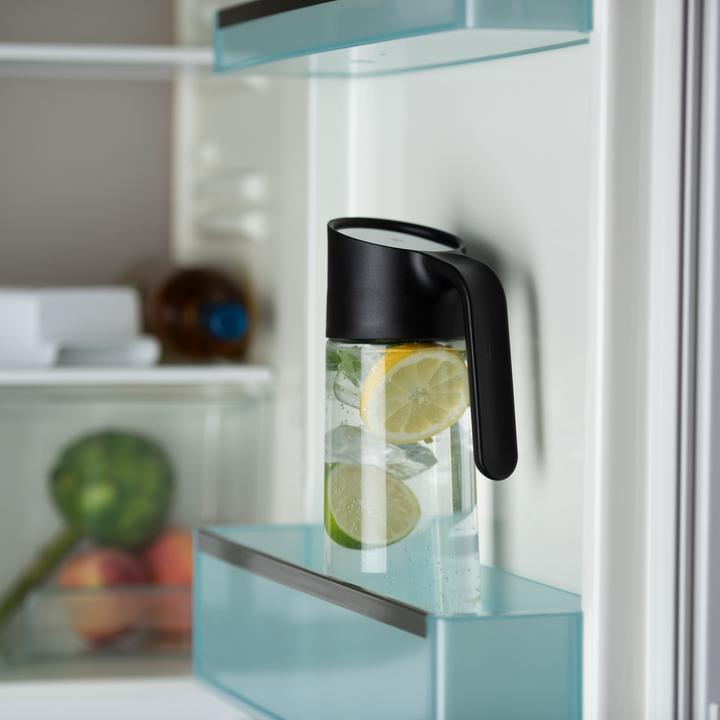 Actual product image WMF Water carafe (1 l)