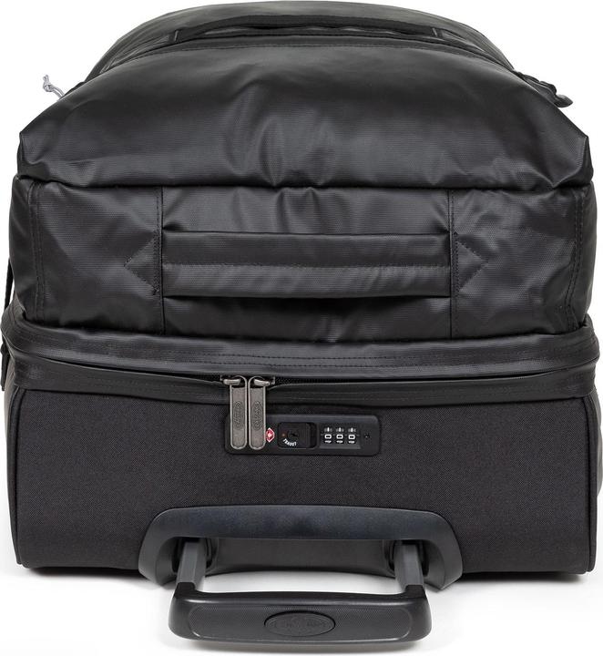 Produktbild Eastpak Transit'r (78 l, M (50 - 90l))