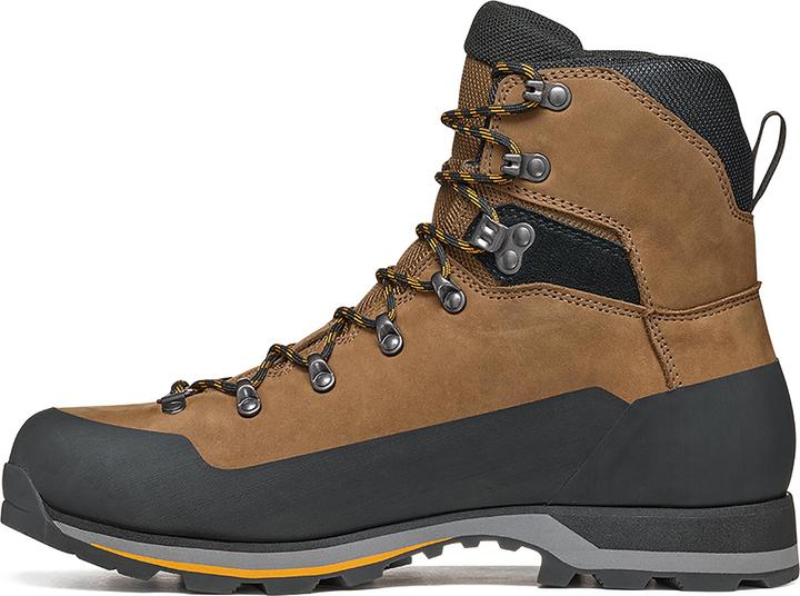 Produktbild Garmont Nebraska Ii Gtx (42.5)