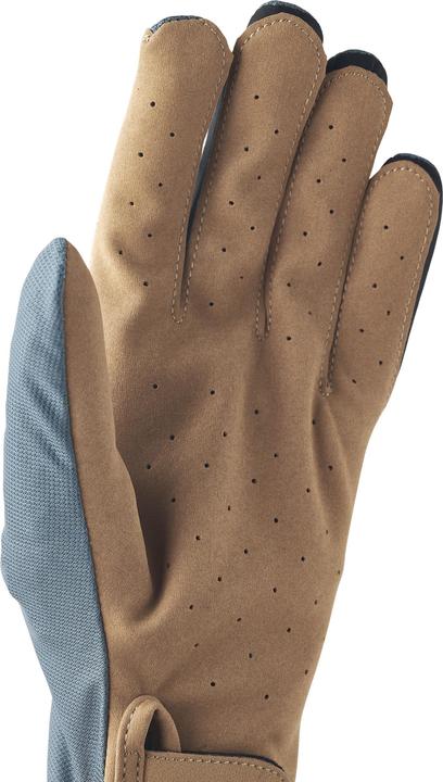 Actual product image Hestra Ventair Long (8)
