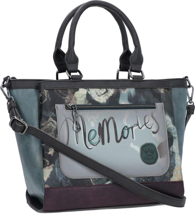 Immagine prodotto Anekke Real Shopper Tasche 38 cm (12 l)