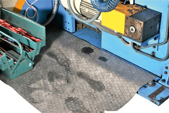 Immagine prodotto Schoeller Industries Pile a legatura universale (1 pz.)