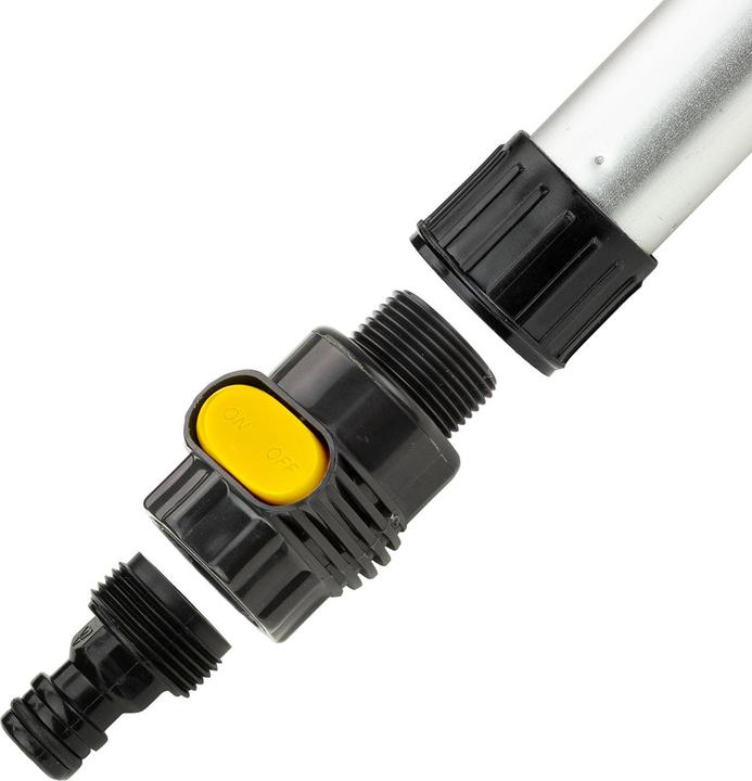 Image du produit Dema Brosse de lavage pour camion