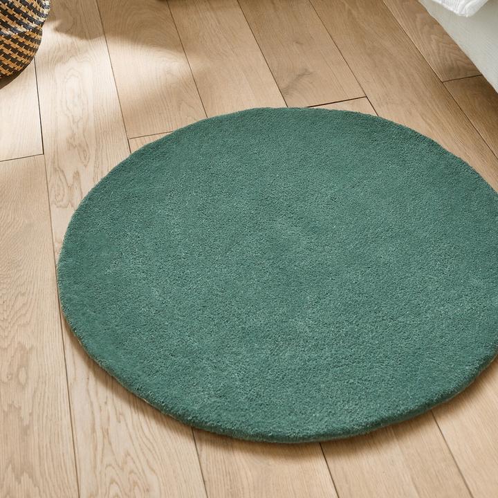 Produktbild La Redoute Interieurs Renzo (Ø 70 cm)