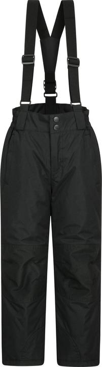 Mountain Warehouse Skihosen Raptor