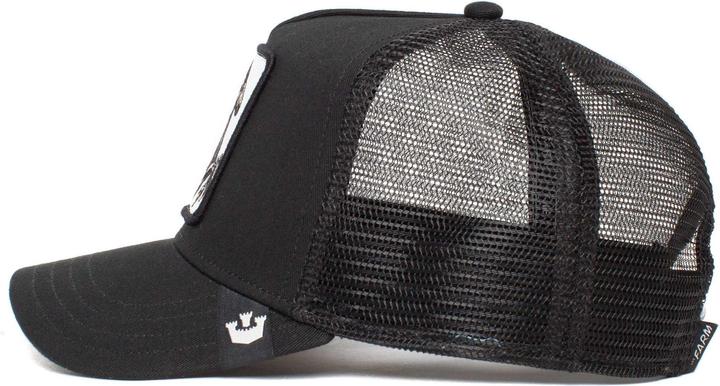 Image du produit Goorin Bros Casual Cap (Taille unique)