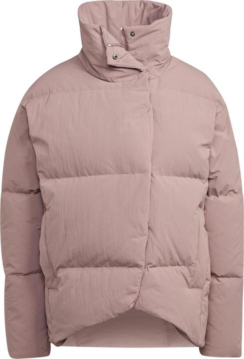 adidas Big Baffle