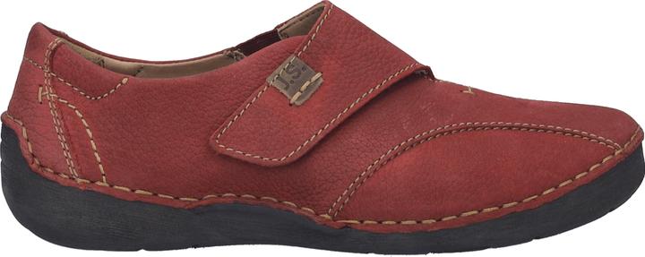 Produktbild Josef Seibel 59668-796 (40)