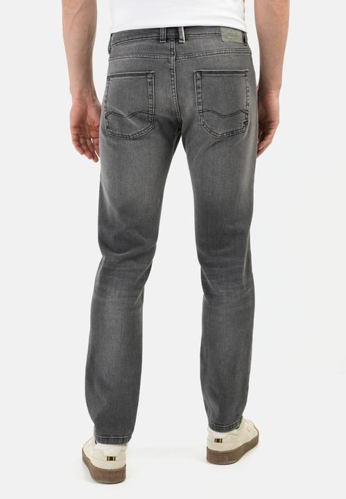 Immagine prodotto Camel Active Jeans fleXXXactive® dal taglio slim (W46/L32)