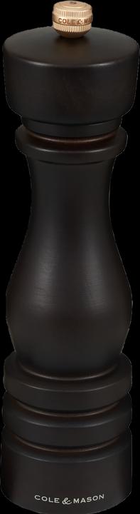 Produktbild Cole & Mason London (Salz)