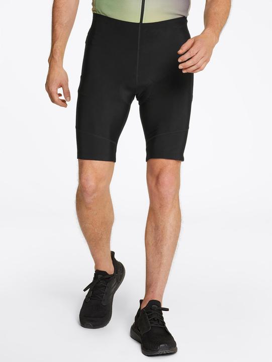 Image du produit Ziener Nebis X-Wool (46)