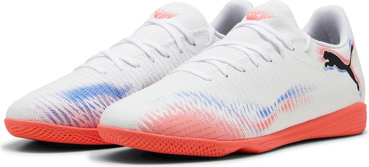 Image du produit Puma Future 8 Play It (42)