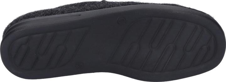 Produktbild Josef Seibel 18105-TE257 (46)