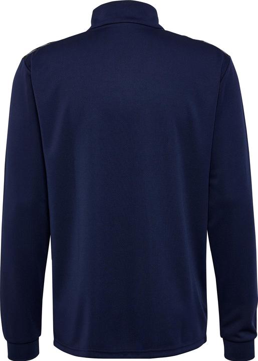 Immagine prodotto hummel Felpa Hmlauthentic Con Mezza Zip (L)