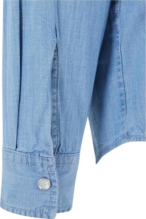 Immagine prodotto Levis Camicia western a maniche lunghe dal taglio rilassato - 91073 (M)