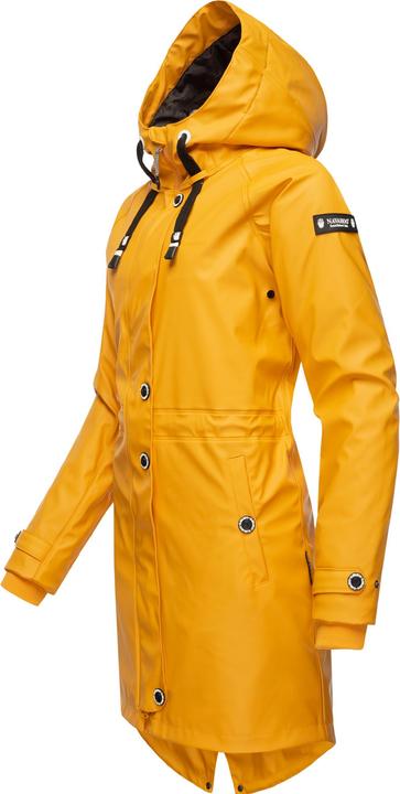 Produktbild Navahoo Rainy Flower (3XL)