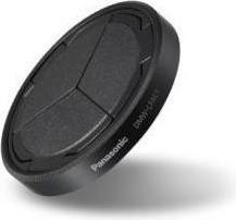 Actual product image Panasonic Dmw-Lfac1