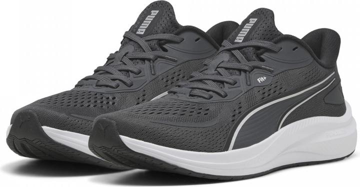 Actual product image Puma Skyrocket Lite 2 (12)