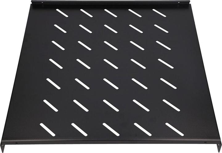 Actual product image Extralink 800mm rack shelf
