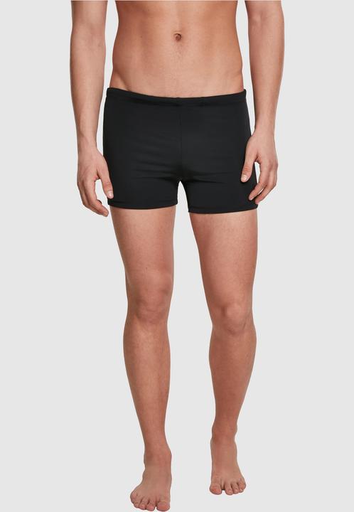 Urban Classics Basic Swim Trunk
