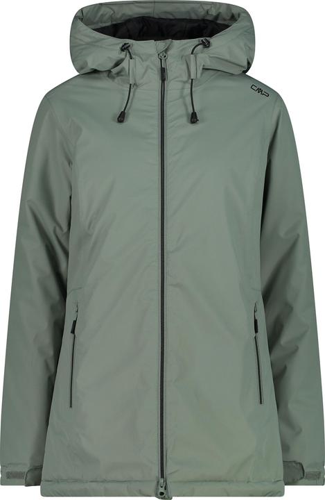 CMP Campagnolo Hoodie (42, L)