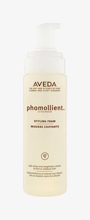Produktbild Aveda Phomollient (200 ml, Volumenschaum)