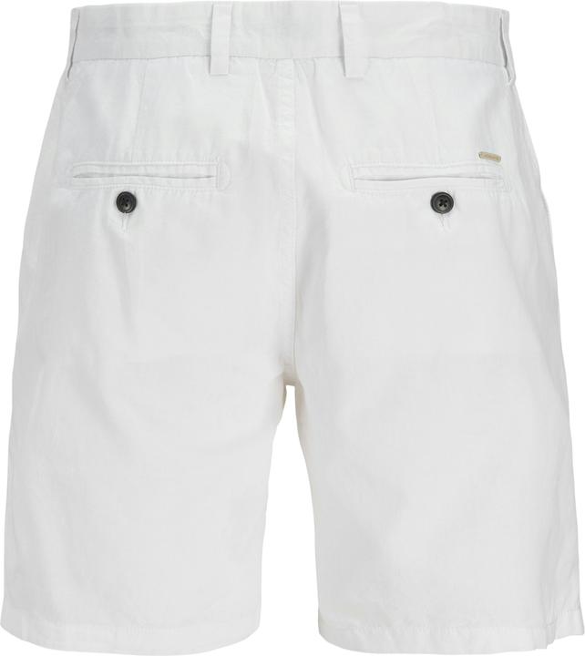 Immagine prodotto Jack & Jones Tapered Fit Chino Shorts Chino Shorts (XL)