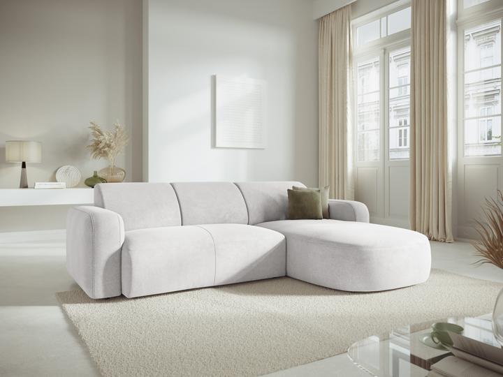 Actual product image Micadoni Greta (4-seater)