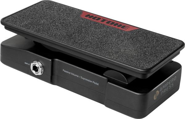 Produktbild Hotone SP-30H