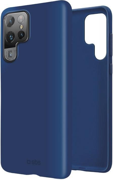 Produktbild SBS Schutzhülle (Samsung Galaxy S22 Ultra)
