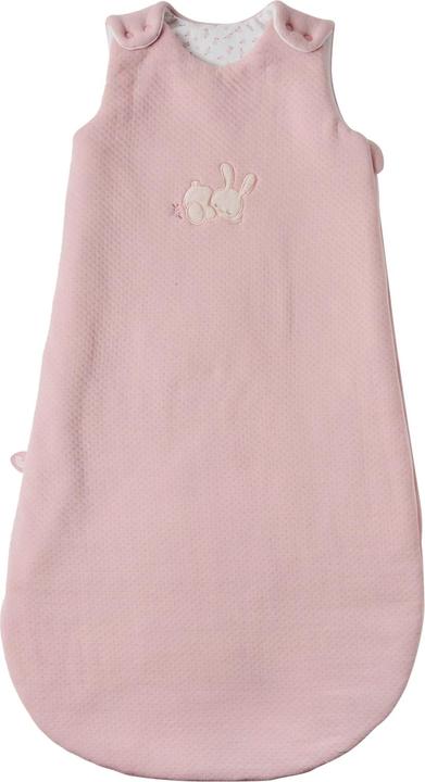Produktbild Nattou Alice & Pomme Winter (Winter)