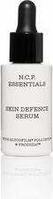Actual product image N.C.P. Essentials Ncp Essentials Skin Defence Serum 30ml (30 ml)