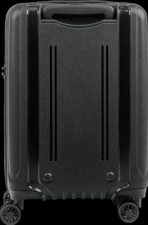 Actual product image Swissbags Tourist RPET (40 l)