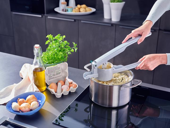 Produktbild Leifheit Kartoffelpresse