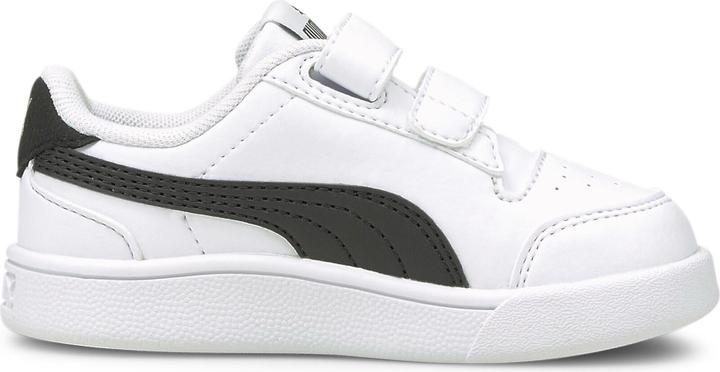 Actual product image Puma Shuffle V Inf (26)