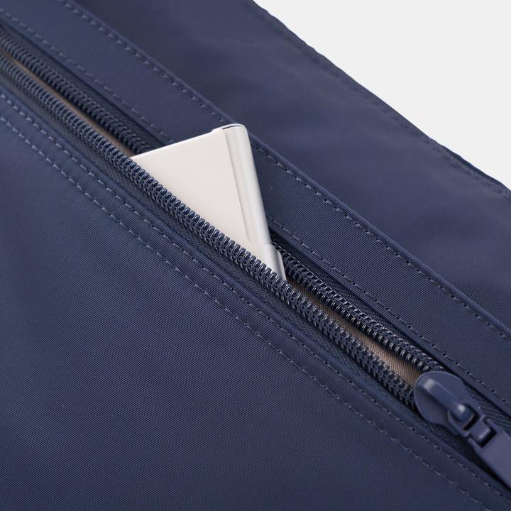 Immagine prodotto Hedgren Borsa a tracolla Inner City Eye M RFID 29 cm