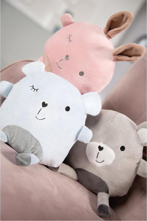 Produktbild Roba Lil Cutie Lily (20 cm)