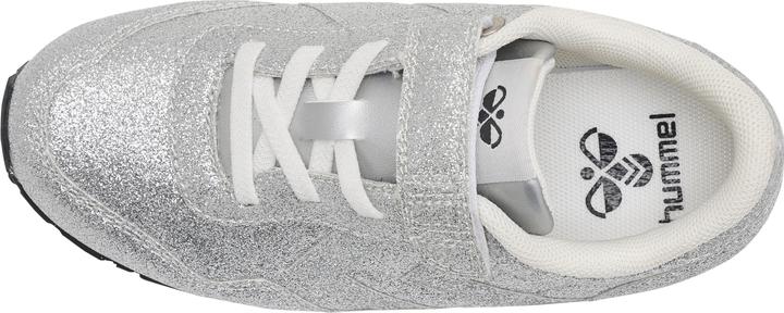 Immagine prodotto hummel Riflesso Glitter Jr (32)