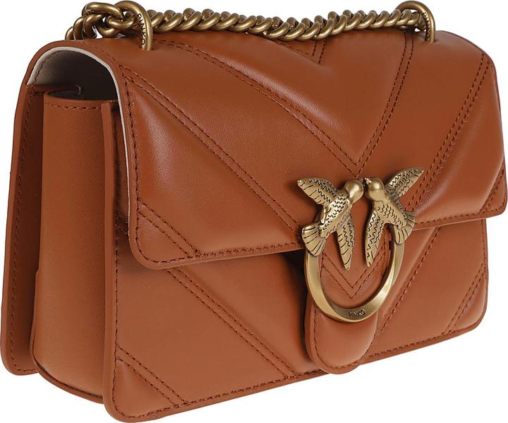 Actual product image Pinko 104550.A26Z