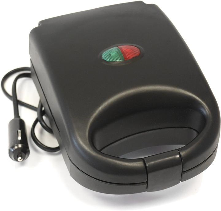 Actual product image Multistore 2002 Sandwichtoaster