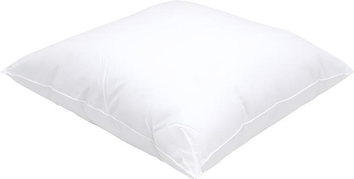 Produktbild Dodo Aqua Pure (60 x 60 cm)