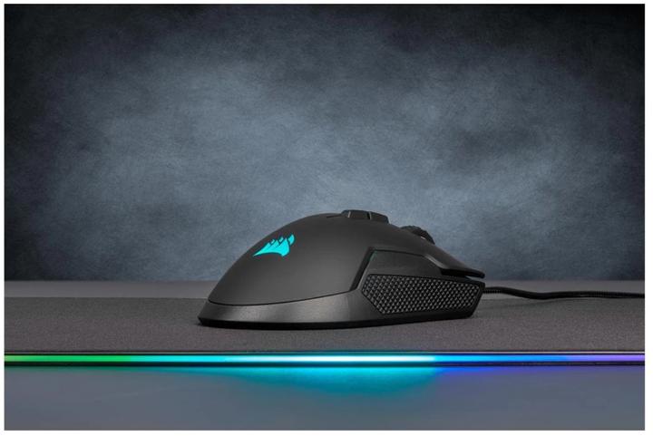 Image du produit Corsair Ironclaw (Sans fil)