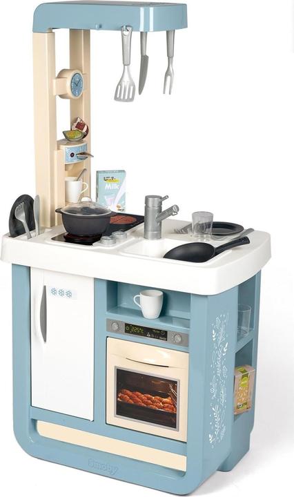 Smoby Speelkeuken Bon Appetit