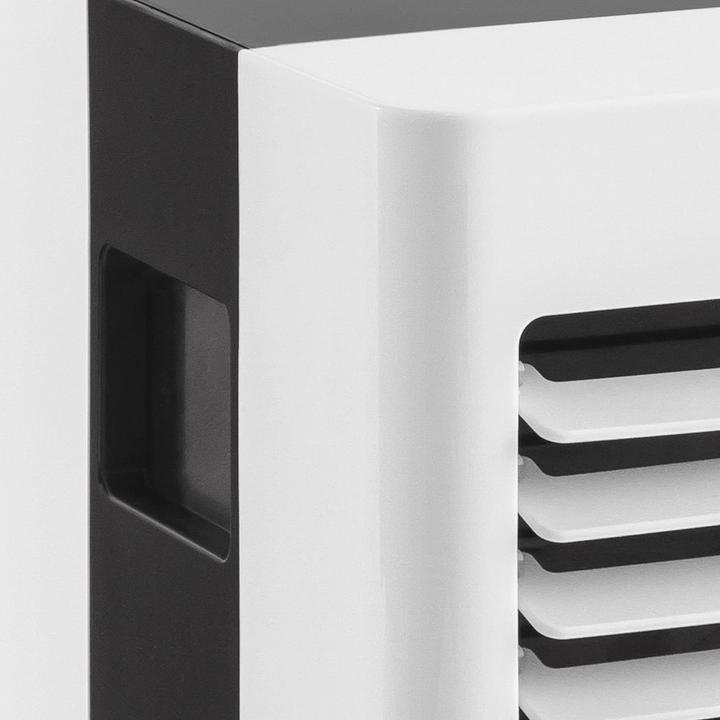 Immagine prodotto Trotec PAC 2600 X (34 m², 9000 BTU/h)