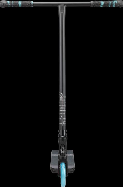 Image du produit Blunt Envy Scooter S9 Prodigy Street